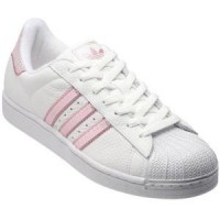 /album/adidas/adidas-star-jpg1/